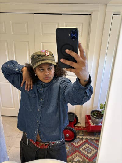 25 year old female looking for a room in LA Main Photo