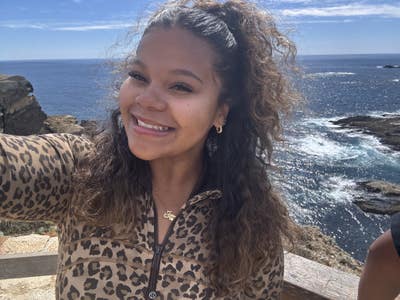 Student looking for a room in Van Nuys ASAP Main Photo