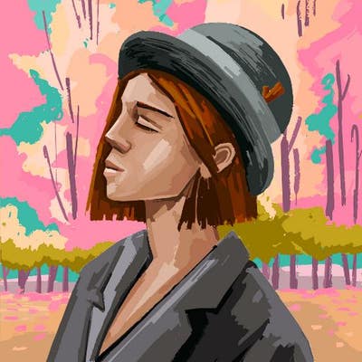 Room wanted in Toms river New Jersey  Main Photo