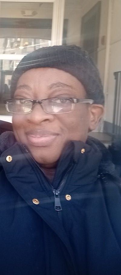 Room wanted in Mount Vernon, NY Main Photo