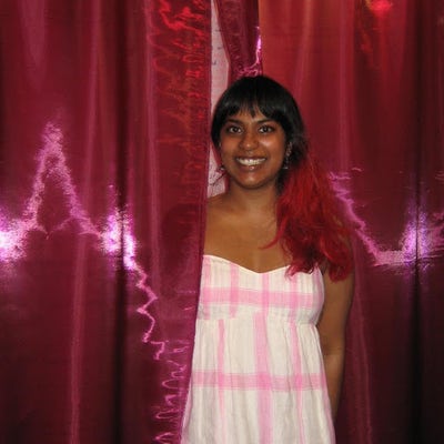 Room wanted in New York Main Photo