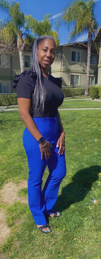 Room wanted in Queen Creek, AZ Main Photo