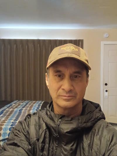 Room wanted in Sacramento, CA Main Photo