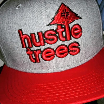 Room wanted in Alta Loma, San Bernardino County… Main Photo