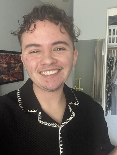 LGBTQ Room wanted in San Diego, CA Main Photo