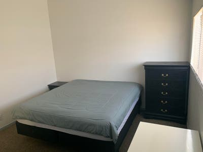 Single Furnished Room in Oceano, CA (Five Cities) Main Photo