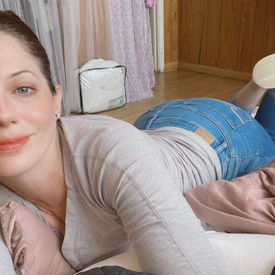 Room wanted in Purchase, NY Main Photo