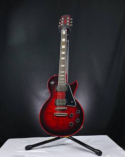 Room wanted in NYC Main Photo