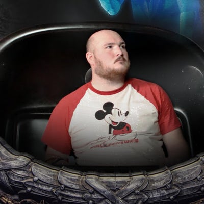 Room wanted in 07083 Main Photo