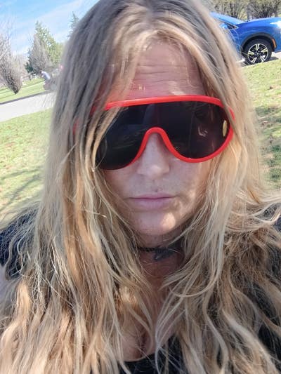 Room wanted in Purchase, NY Main Photo