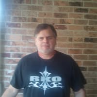 Room wanted in Phoenix Main Photo