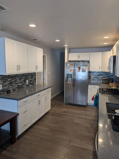 Room for El Dorado Hills $800 + utilities Main Photo