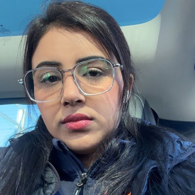 Room wanted in South Ozone Park, Queens, NY Main Photo