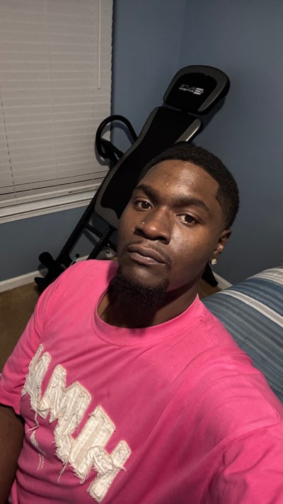Room wanted in Riverdale, GA Main Photo
