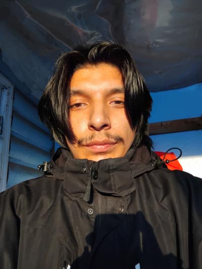 Room wanted in Purchase, NY Main Photo