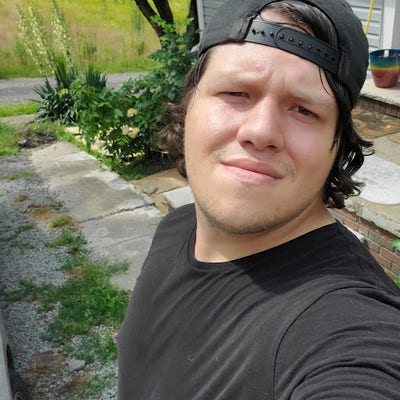 Room wanted in Scranton, PA Main Photo