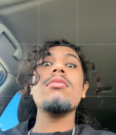 Room wanted in Las Vegas, NV Main Photo