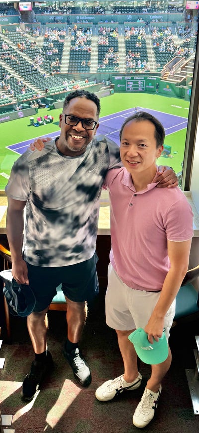 Room wanted in Purchase, NY Main Photo