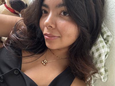 Room wanted in LA Jolla, CA Main Photo