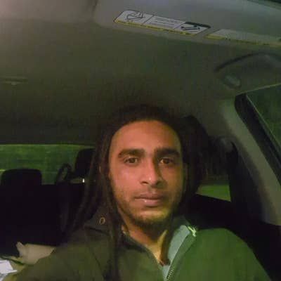 Looking for apartment or room in Bronx or Yonkers  Main Photo