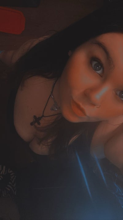 Room wanted in LA Jolla, CA Main Photo