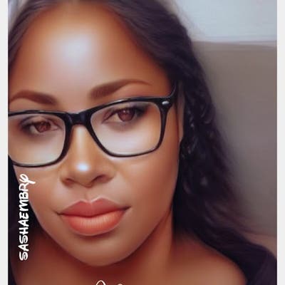 39 year old Female seeks a small or large room Main Photo