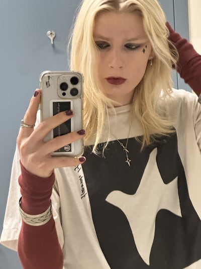 Student ISO 10 month room in Bushwick! Main Photo