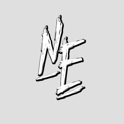 Room wanted in Lake Mary, Seminole County, FL Main Photo