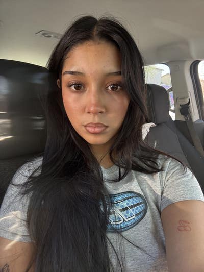 Room wanted in Las Vegas, NV Main Photo