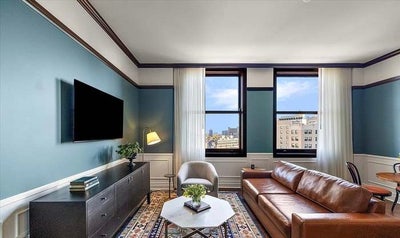 Don’t miss  Main Photo