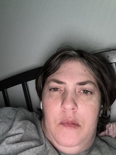 Room wanted in Milford, CT Main Photo