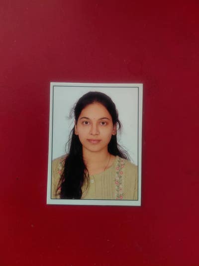 Room wanted in Baltimore Main Photo