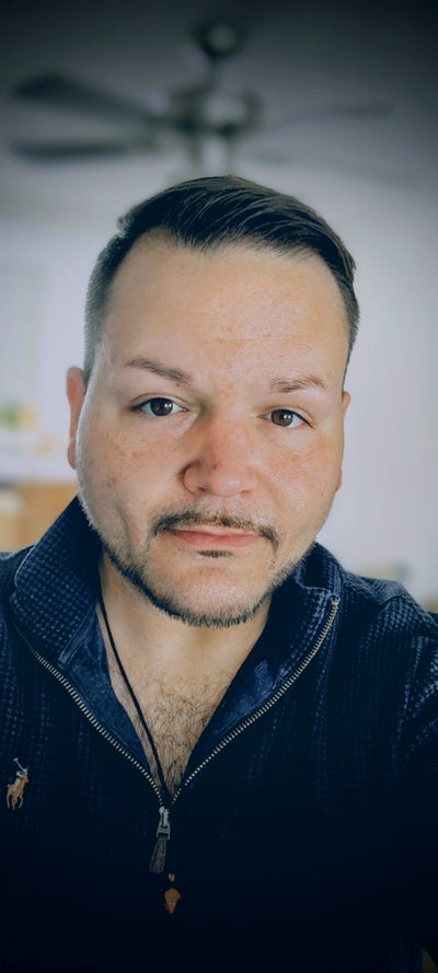 Room wanted in Cypress, TX Main Photo