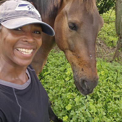 Room wanted in West Seattle, WA Main Photo