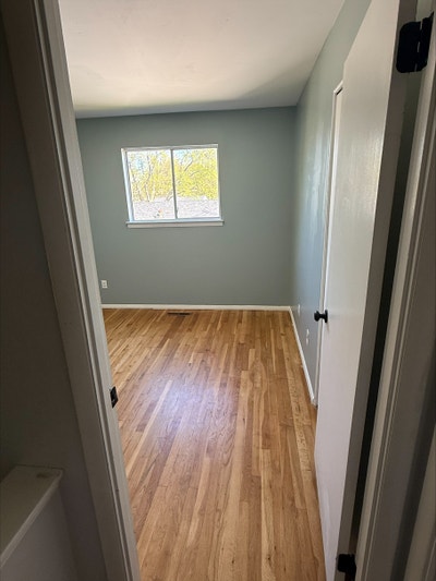 Room for rent Main Photo