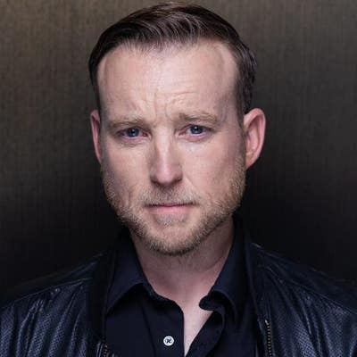 Man looking for room in Hermosa Beach area Main Photo