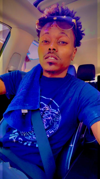 Room wanted in LA Jolla, CA Main Photo