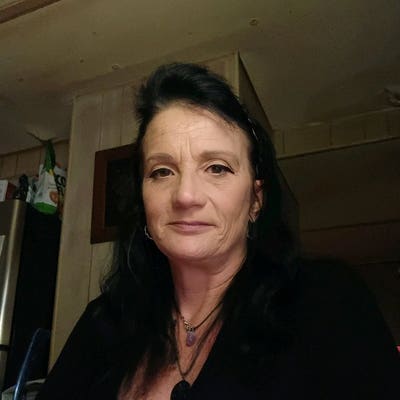 Room wanted in Casselberry, Seminole County, FL Main Photo