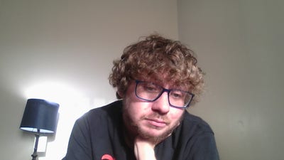 Room wanted in Mount Vernon, NY Main Photo