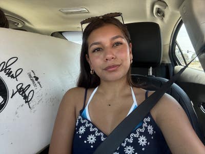 Room wanted in San Diego Main Photo