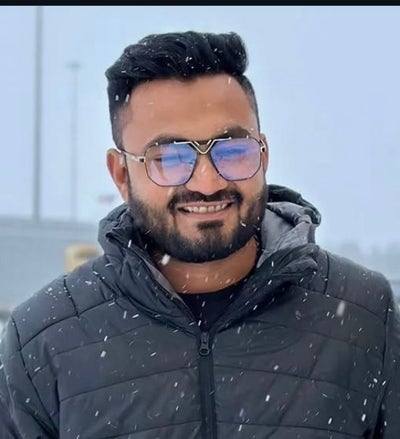 Room wanted in Purchase, NY Main Photo