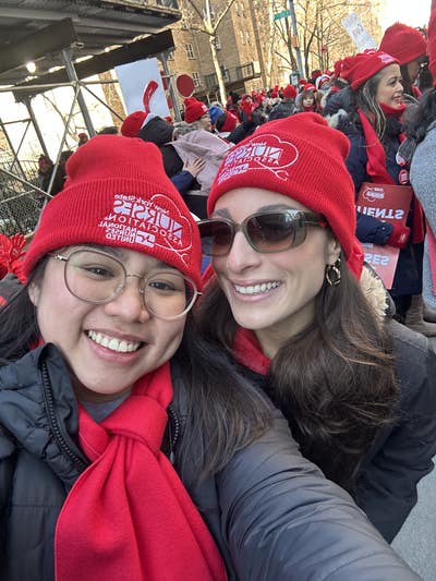 Room wanted in Astoria, Queens, NY Main Photo