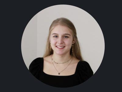 Room wanted in Boston Main Photo