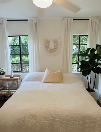 Cottage style apartment  Main Photo