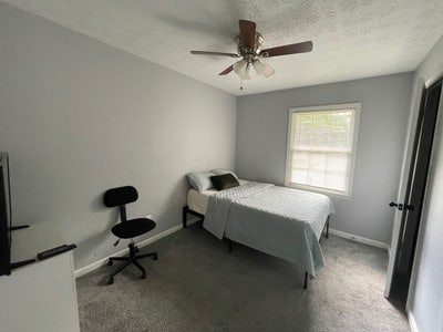 All-Inclusive Furnished Room for $700 Main Photo