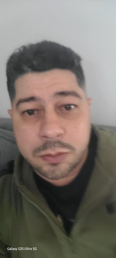 Room wanted in Union City, NJ Main Photo