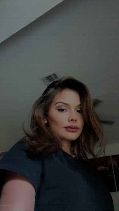 Room wanted in Temecula, CA Main Photo