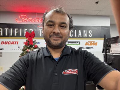 Room wanted in Panorama City, Los Angeles, CA Main Photo