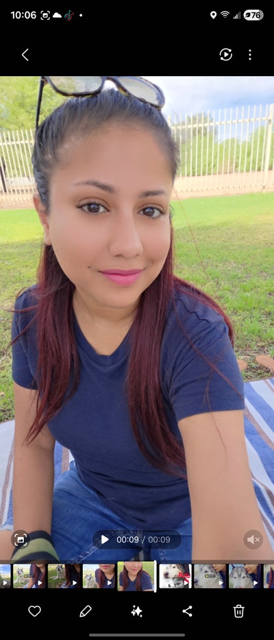 Room wanted in Everett, MA Main Photo