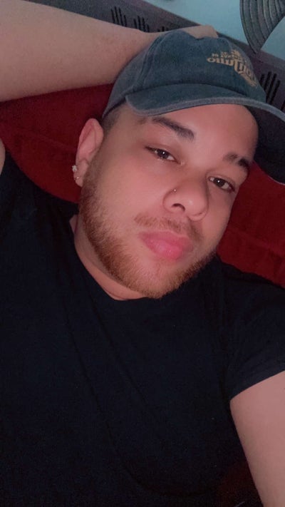 Room wanted in Harrisburg, PA Main Photo